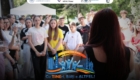 img-5.3-din-11.06.2026
