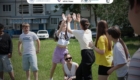 img-5.5-din-11.06.2026