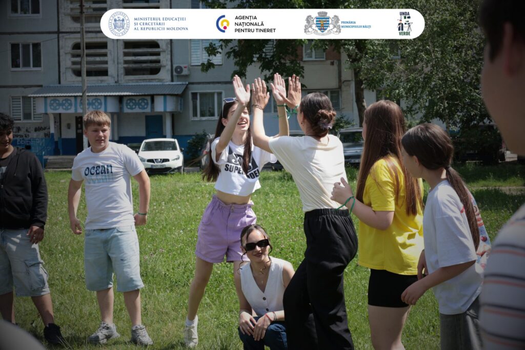 img-5.5-din-11.06.2026