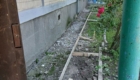 img-5.5-din-24.06.2026