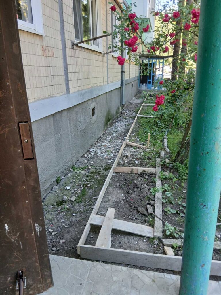 img-5.5-din-24.06.2026
