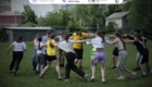 img-5.6-din-11.06.2026
