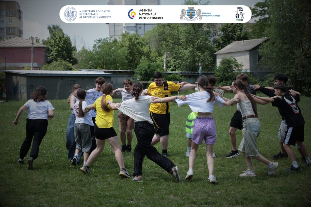 img-5.6-din-11.06.2026