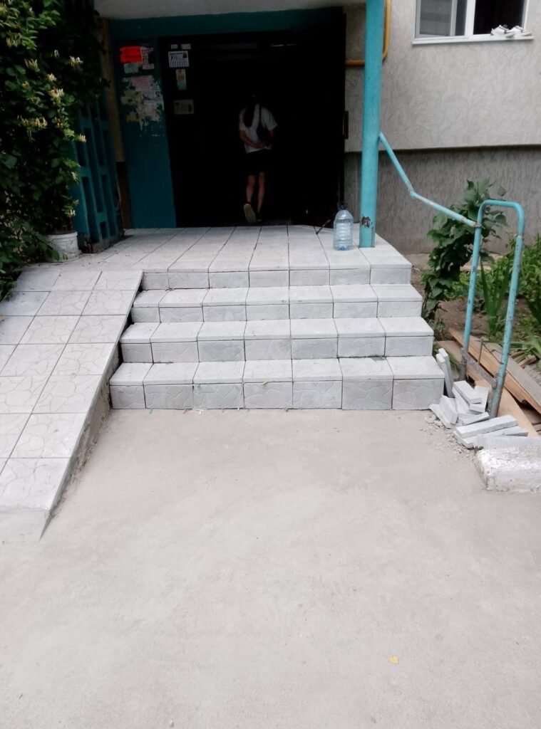 img-5.6-din-24.06.2026