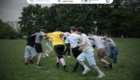 img-5.7-din-11.06.2026