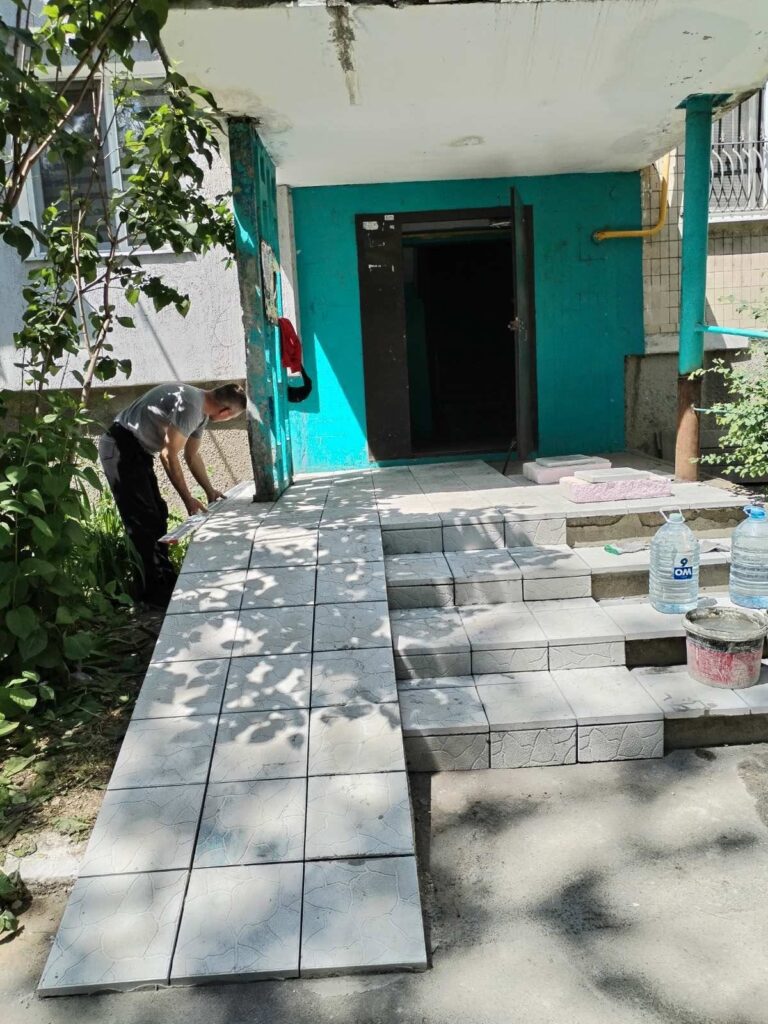img-5.7-din-24.06.2026
