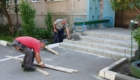 img-5.8-din-24.06.2026