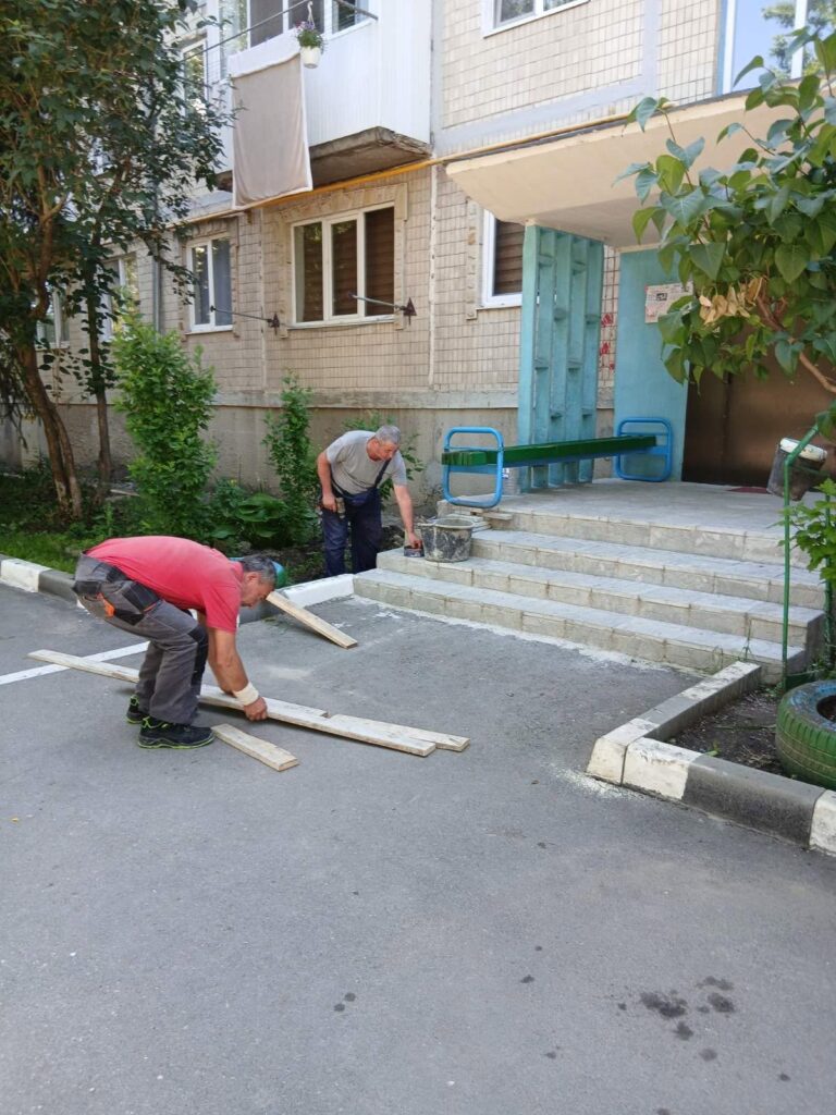 img-5.8-din-24.06.2026
