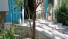 img-5.9-din-24.06.2026