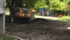 img-6.1-din-15.06.2026