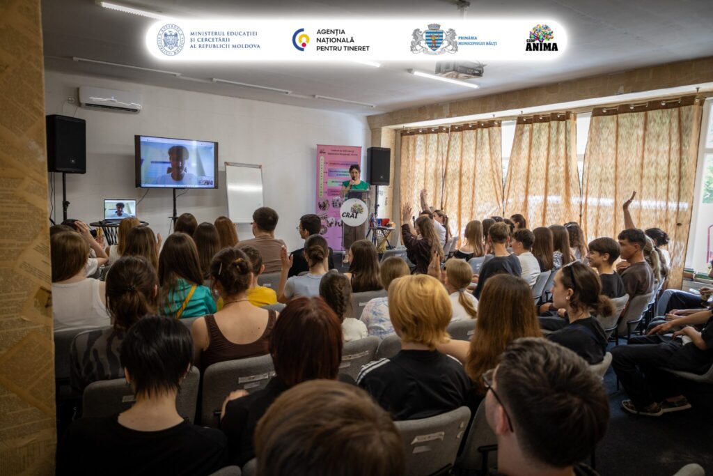 img-6.1-din-25.06.2026