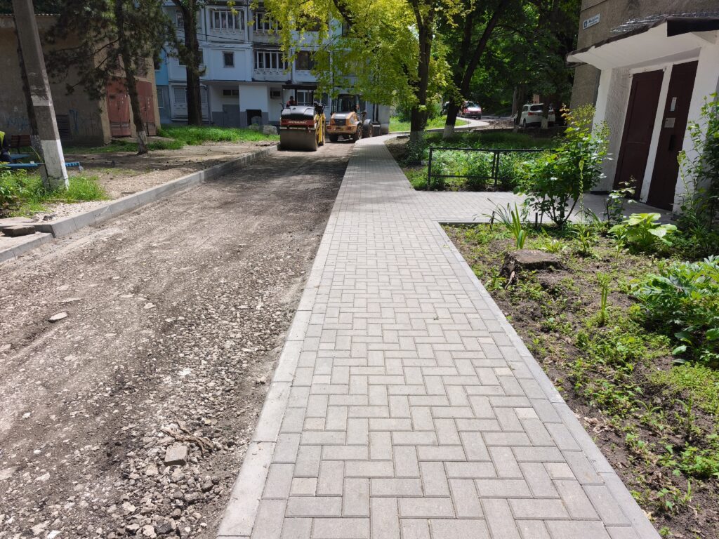 img-6.10-din-15.06.2026
