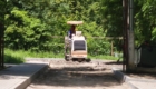 img-6.12-din-15.06.2026