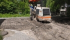 img-6.13-din-15.06.2026