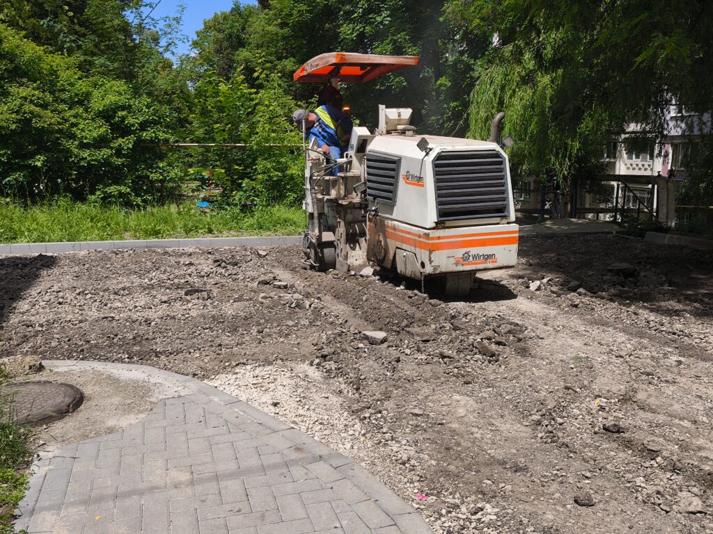 img-6.13-din-15.06.2026