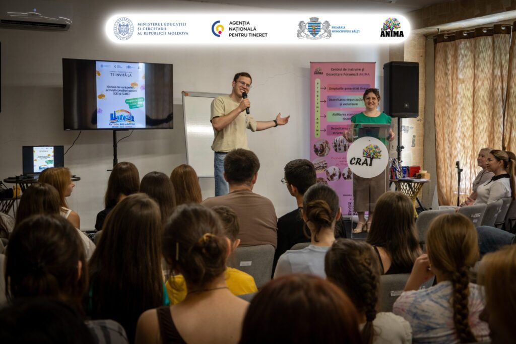 img-6.2-din-25.06.2026