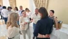 img-6.3-din-11.06.2026