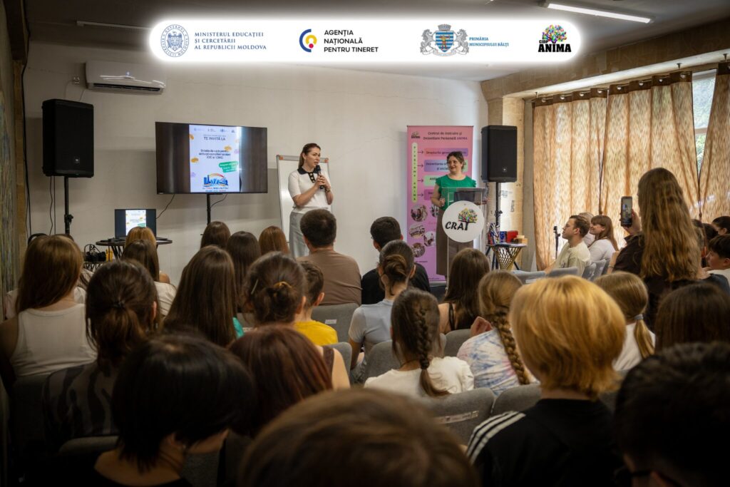 img-6.3-din-25.06.2026