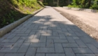 img-6.4-din-15.06.2026