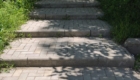 img-6.5-din-15.06.2026