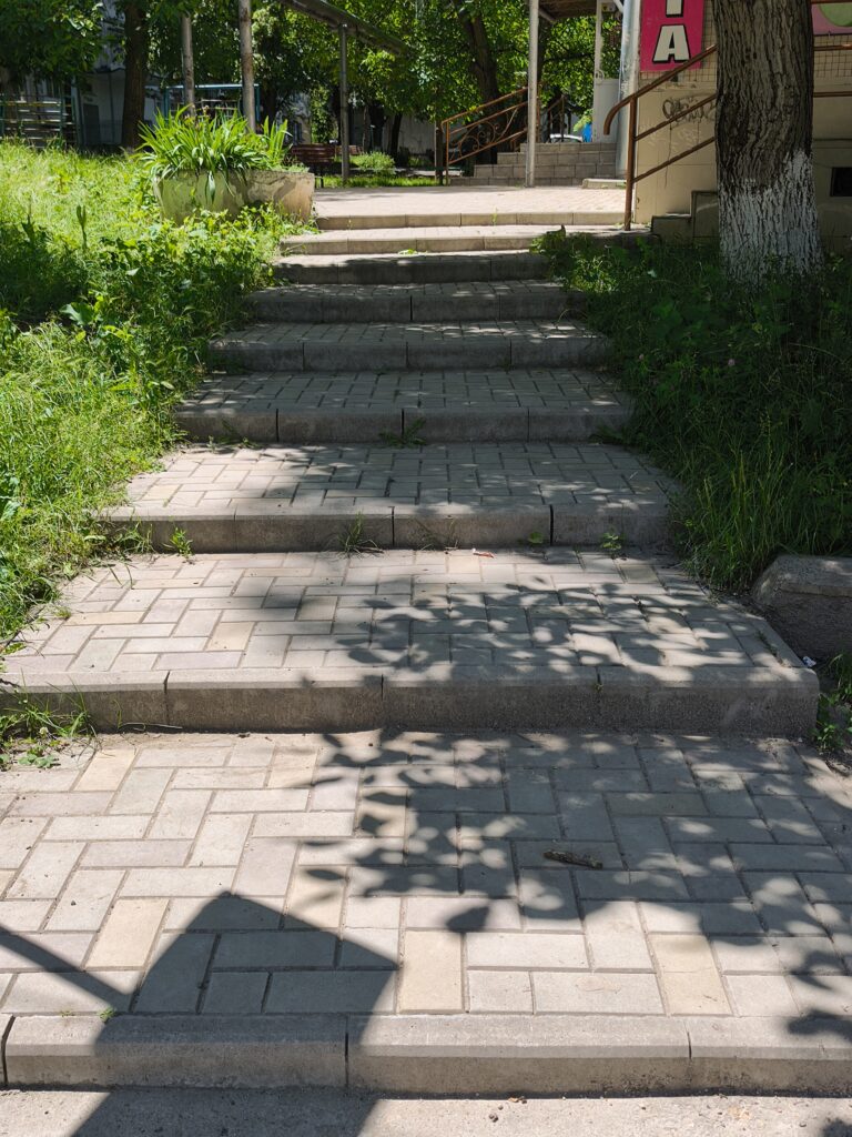 img-6.5-din-15.06.2026