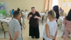 img-6.6-din-11.06.2026