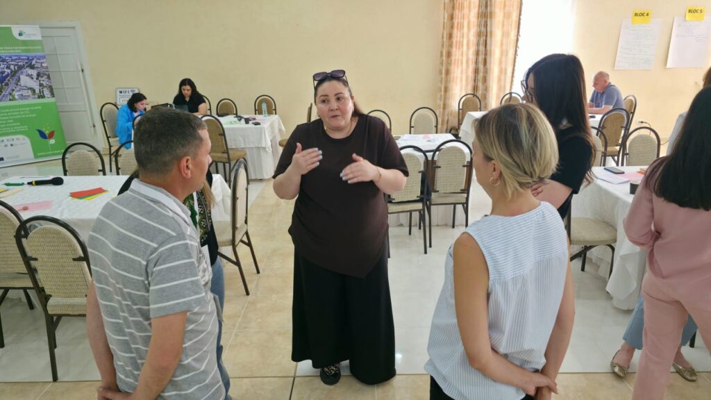 img-6.6-din-11.06.2026