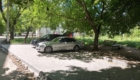 img-6.6-din-15.06.2026