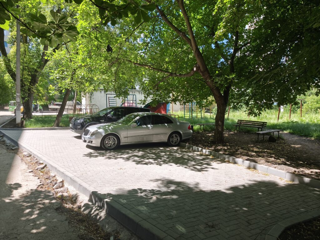 img-6.6-din-15.06.2026