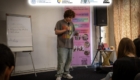 img-6.6-din-25.06.2026