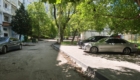 img-6.7-din-15.06.2026