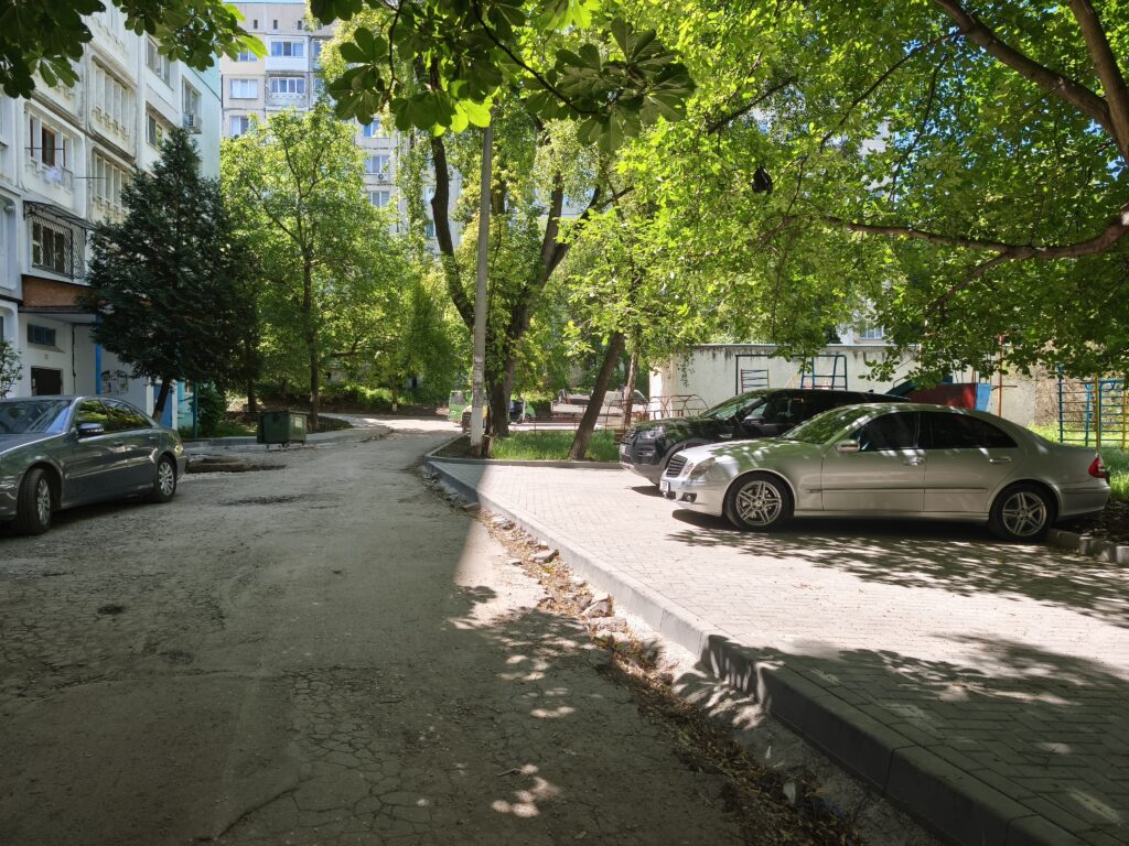 img-6.7-din-15.06.2026