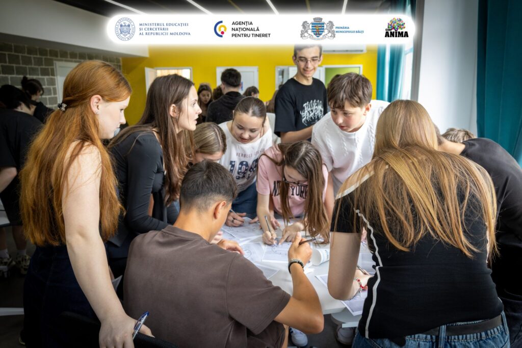 img-6.7-din-25.06.2026