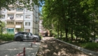 img-6.8-din-15.06.2026