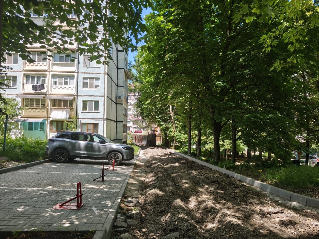 img-6.8-din-15.06.2026
