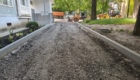img-6.9-din-15.06.2026