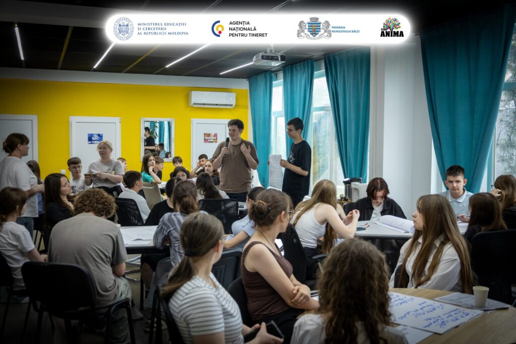 img-6.9-din-25.06.2026