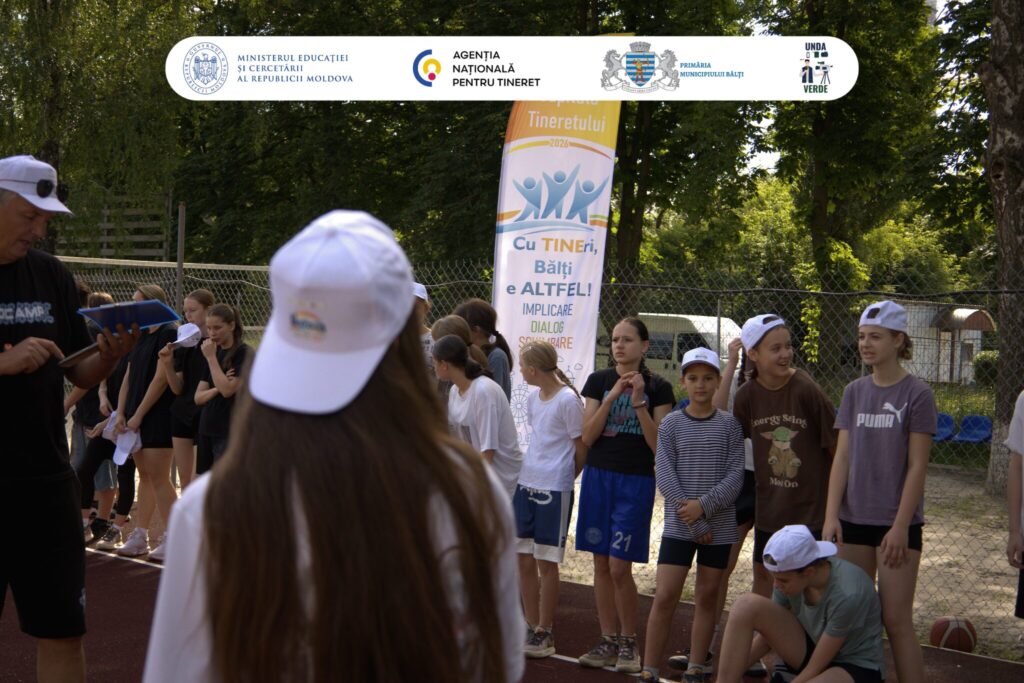 img-7.2-din-16.06.2026