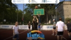 img-7.6-din-16.06.2026