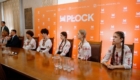 img-8.4-din-23.06.2026