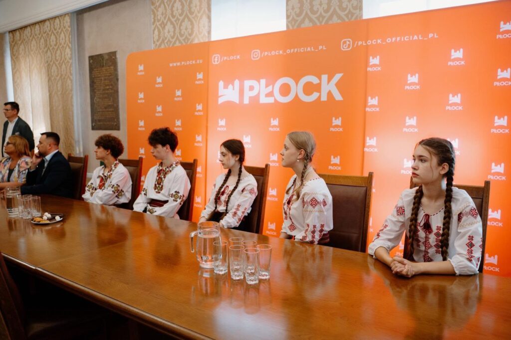 img-8.4-din-23.06.2026