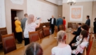 img-8.5-din-23.06.2026