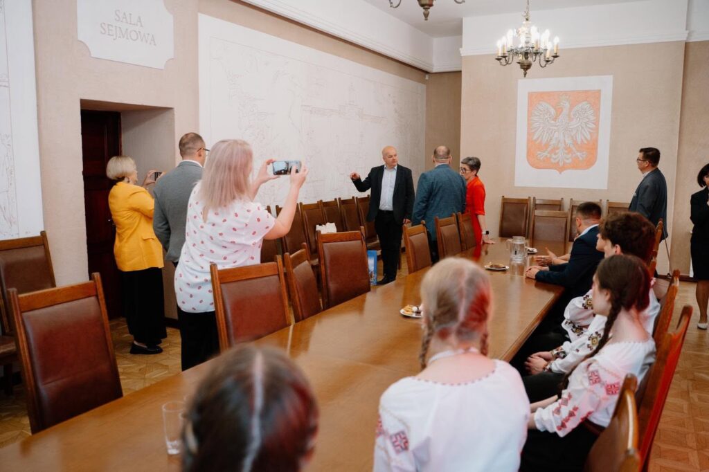 img-8.5-din-23.06.2026