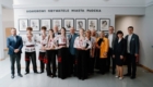 img-8.6-din-23.06.2026