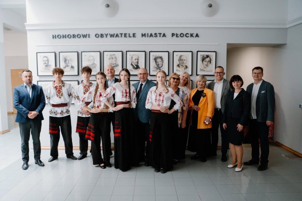 img-8.6-din-23.06.2026
