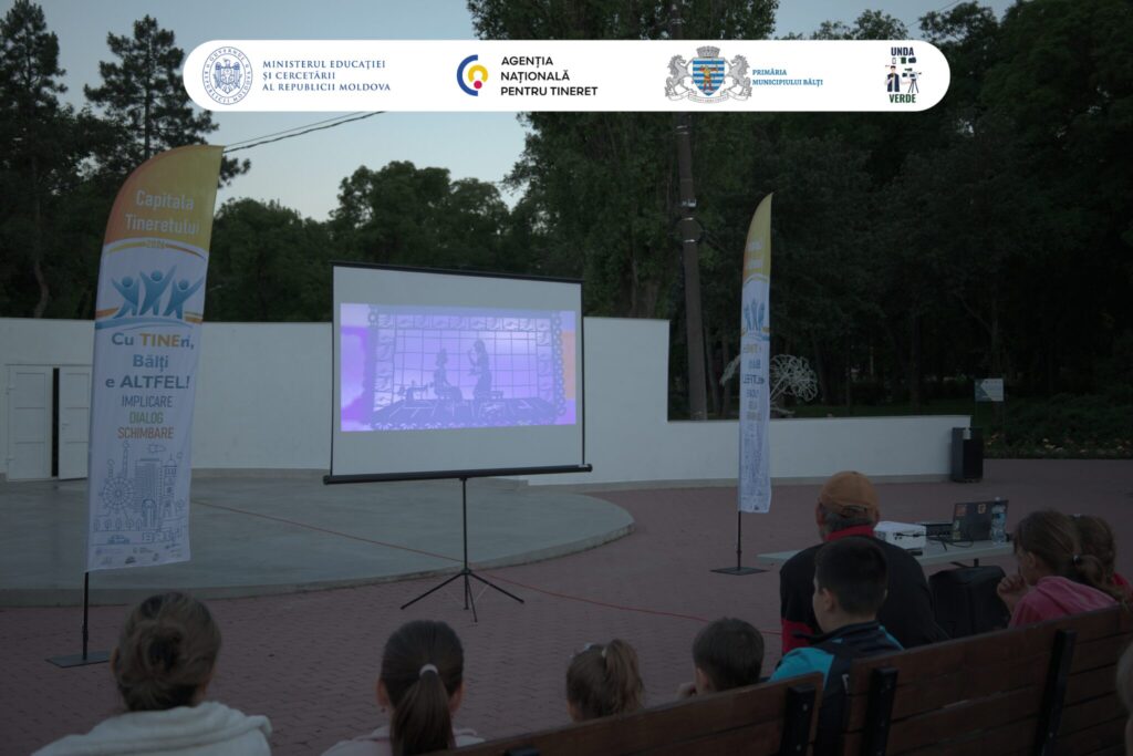 img-9.1-din-16.06.2026