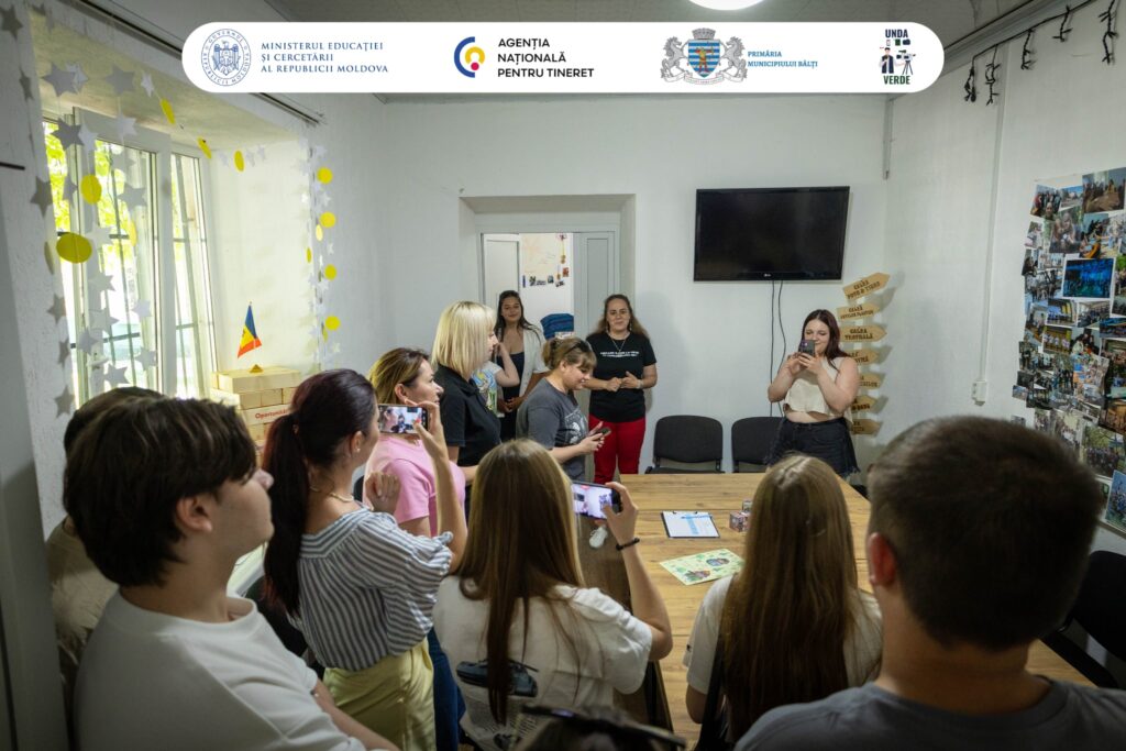 img-9.1-din-26.06.2026