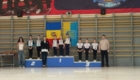img-9.10-din-03.06.2026