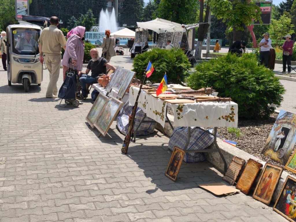 img-9.10-din-05.06.2026