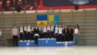 img-9.11-din-03.06.2026